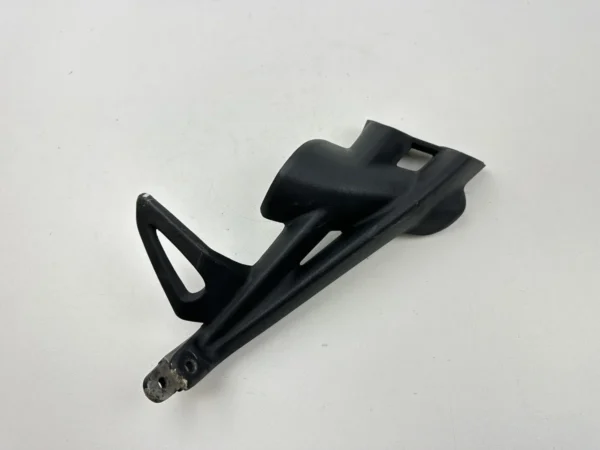 Pièce détachée piece moto d'origine contrôlée et testée - En stock chez Dratom Parts