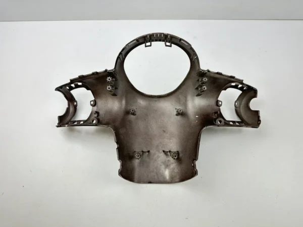Pièce moto piece moto occasion premium sélectionnée par expert - Boutique Dratom Parts