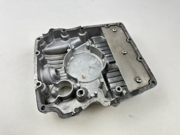 Pièce moto piece moto occasion premium sélectionnée par expert - Boutique Dratom Parts