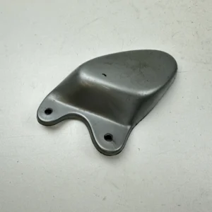 Pièce détachée piece moto d'origine contrôlée et testée - En stock chez Dratom Parts