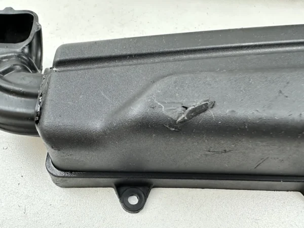 Pièce piece moto d'occasion authentique et vérifiée - Qualité garantie par Dratom Parts