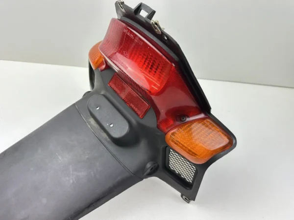 Pièce piece moto d'occasion authentique et vérifiée - Qualité garantie par Dratom Parts