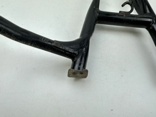 Pièce piece moto d'occasion authentique et vérifiée - Qualité garantie par Dratom Parts