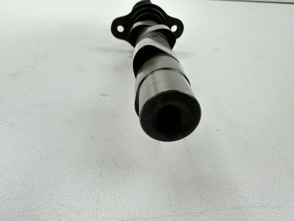 Pièce piece moto d'occasion authentique et vérifiée - Qualité garantie par Dratom Parts