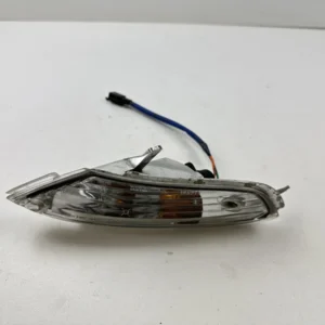 Pièce piece moto d'occasion authentique et vérifiée - Qualité garantie par Dratom Parts