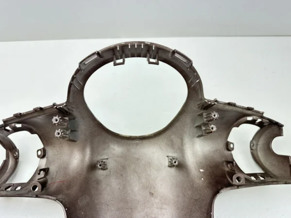 Pièce moto piece moto occasion premium sélectionnée par expert - Boutique Dratom Parts