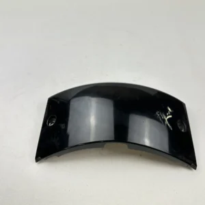 Pièce piece moto d'occasion authentique et vérifiée - Qualité garantie par Dratom Parts