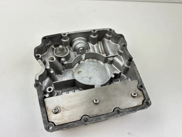 Pièce piece moto d'occasion authentique et vérifiée - Qualité garantie par Dratom Parts