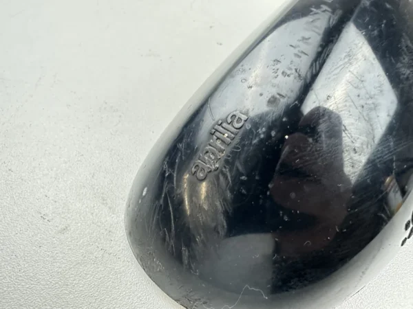 Pièce piece moto d'occasion authentique et vérifiée - Qualité garantie par Dratom Parts