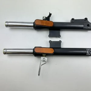 Pièce piece moto d'occasion authentique et vérifiée - Qualité garantie par Dratom Parts