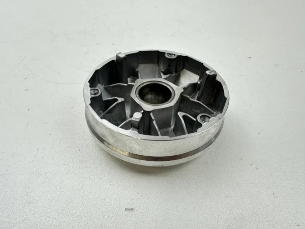 Pièce piece moto d'occasion authentique et vérifiée - Qualité garantie par Dratom Parts