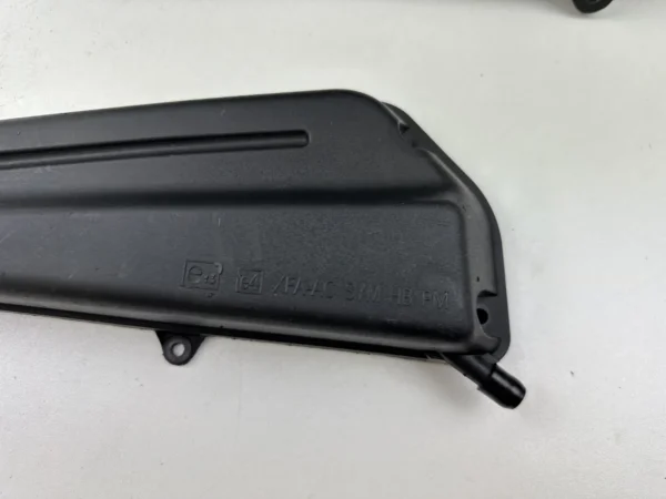 Pièce piece moto d'occasion authentique et vérifiée - Qualité garantie par Dratom Parts