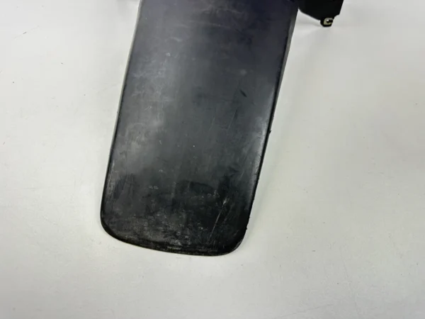 Pièce piece moto d'occasion authentique et vérifiée - Qualité garantie par Dratom Parts