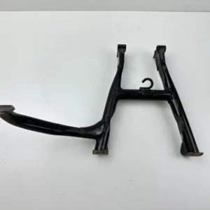 Pièce piece moto d'occasion authentique et vérifiée - Qualité garantie par Dratom Parts
