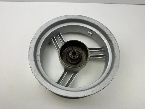 Pièce piece moto d'occasion authentique et vérifiée - Qualité garantie par Dratom Parts