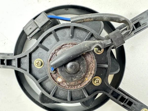 Pièce piece moto d'occasion authentique et vérifiée - Qualité garantie par Dratom Parts