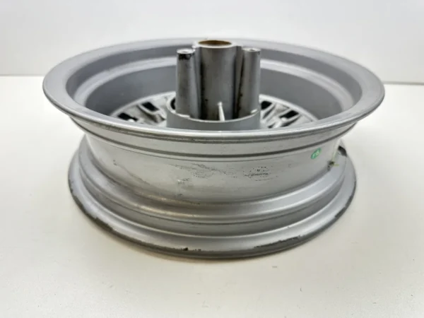 Pièce piece moto d'occasion authentique et vérifiée - Qualité garantie par Dratom Parts