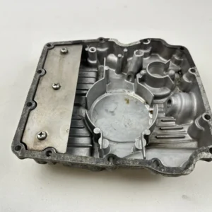Pièce piece moto d'occasion authentique et vérifiée - Qualité garantie par Dratom Parts