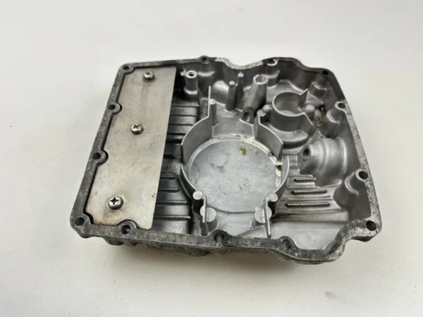 Pièce piece moto d'occasion authentique et vérifiée - Qualité garantie par Dratom Parts