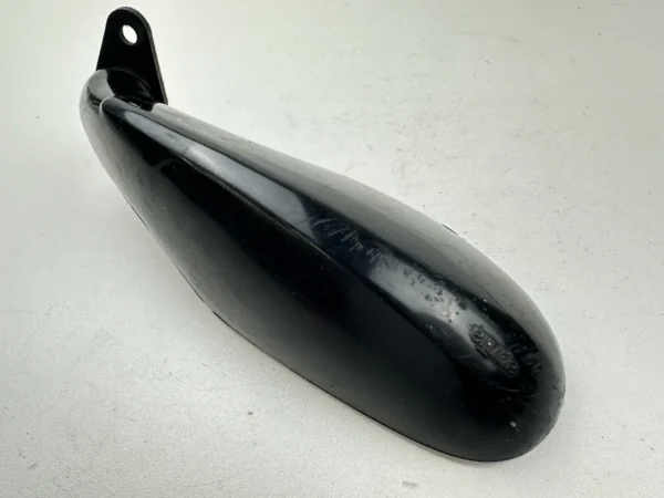 Pièce piece moto d'occasion authentique et vérifiée - Qualité garantie par Dratom Parts