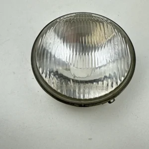 Pièce piece moto d'occasion authentique et vérifiée - Qualité garantie par Dratom Parts