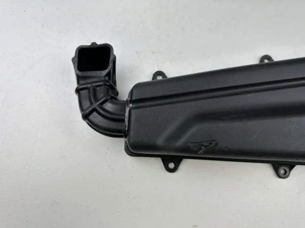 Pièce détachée piece moto d'origine contrôlée et testée - En stock chez Dratom Parts