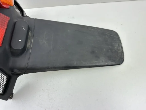 Pièce détachée piece moto d'origine contrôlée et testée - En stock chez Dratom Parts