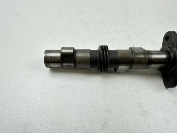 Pièce détachée piece moto d'origine contrôlée et testée - En stock chez Dratom Parts