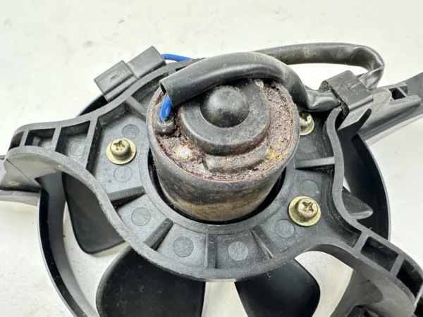 Pièce détachée piece moto d'origine contrôlée et testée - En stock chez Dratom Parts