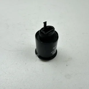 Pièce détachée piece moto d'origine contrôlée et testée - En stock chez Dratom Parts