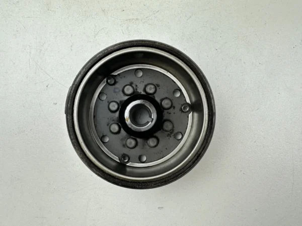 Pièce détachée piece moto d'origine contrôlée et testée - En stock chez Dratom Parts