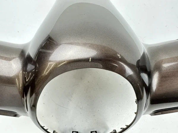 Pièce détachée piece moto d'origine contrôlée et testée - En stock chez Dratom Parts
