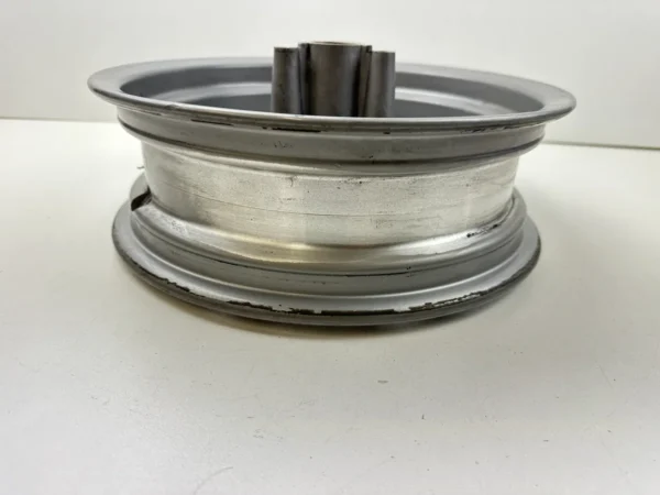 Pièce détachée piece moto d'origine contrôlée et testée - En stock chez Dratom Parts