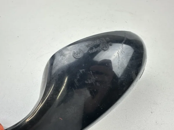 Pièce détachée piece moto d'origine contrôlée et testée - En stock chez Dratom Parts