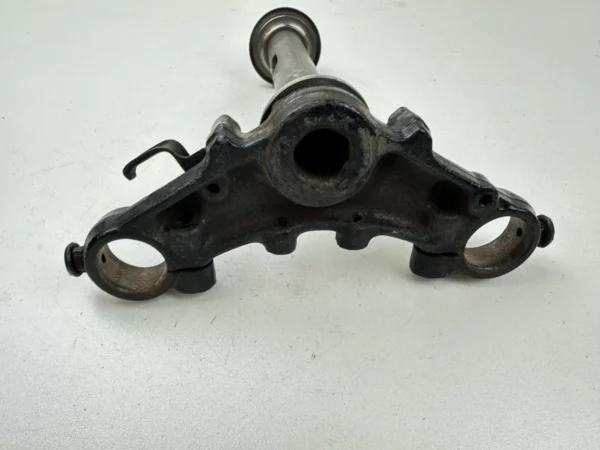 Pièce détachée piece moto d'origine contrôlée et testée - En stock chez Dratom Parts
