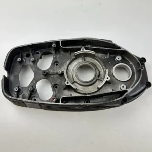 Pièce piece moto d'occasion authentique et vérifiée - Qualité garantie par Dratom Parts