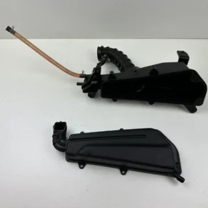 Pièce piece moto d'occasion authentique et vérifiée - Qualité garantie par Dratom Parts
