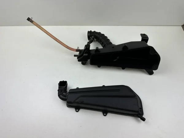 Pièce piece moto d'occasion authentique et vérifiée - Qualité garantie par Dratom Parts