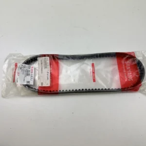 Pièce piece moto d'occasion authentique et vérifiée - Qualité garantie par Dratom Parts