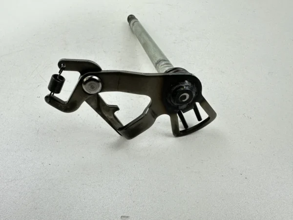 Pièce piece moto d'occasion authentique et vérifiée - Qualité garantie par Dratom Parts
