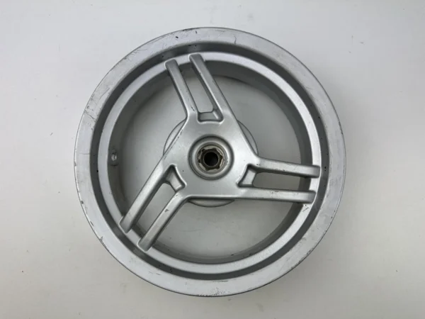 Pièce piece moto d'occasion authentique et vérifiée - Qualité garantie par Dratom Parts