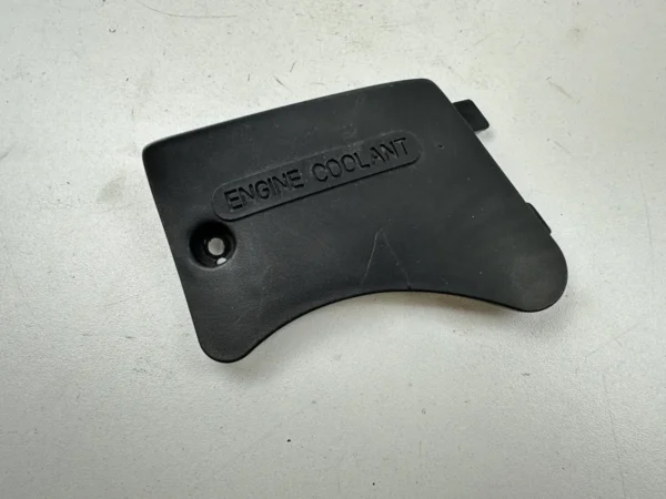 Pièce piece moto d'occasion authentique et vérifiée - Qualité garantie par Dratom Parts