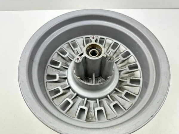 Composant piece moto d'occasion certifié en excellent état - Vendeur professionnel Dratom Parts