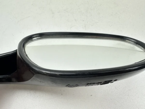 Pièce piece moto d'occasion authentique et vérifiée - Qualité garantie par Dratom Parts