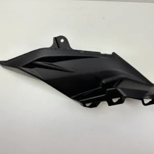 Pièce piece moto d'occasion authentique et vérifiée - Qualité garantie par Dratom Parts