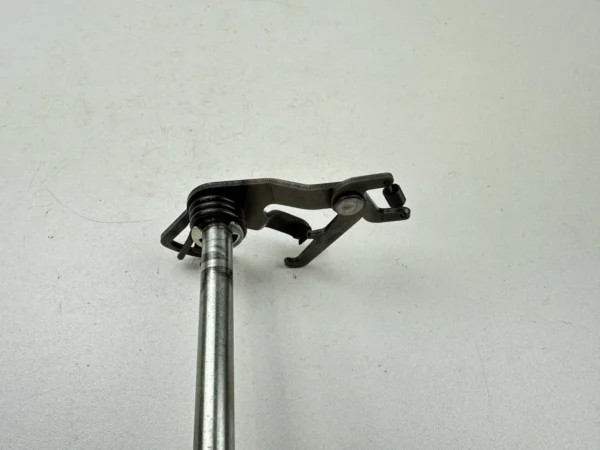 Pièce piece moto d'occasion authentique et vérifiée - Qualité garantie par Dratom Parts