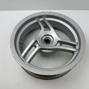 Pièce piece moto d'occasion authentique et vérifiée - Qualité garantie par Dratom Parts