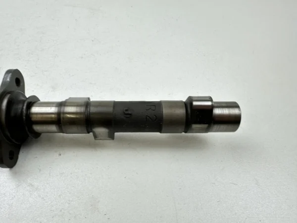 Pièce piece moto d'occasion authentique et vérifiée - Qualité garantie par Dratom Parts