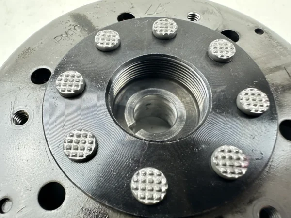 Pièce détachée piece moto d'origine contrôlée et testée - En stock chez Dratom Parts