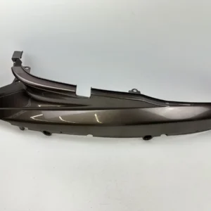 Pièce moto piece moto occasion premium sélectionnée par expert - Boutique Dratom Parts